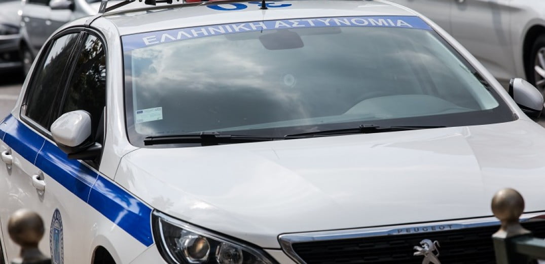 Κλοπές στο Κάτω Χαλάνδρι: 78χρονος στον εισαγγελέα, όπλα βρέθηκαν στο σπίτι του