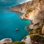 HOPEgenesis: 68 γεννήσεις σε τρία ακριτικά νησιά και οκτώ ακόμη στον ορίζοντα