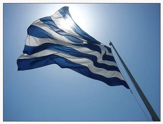 Εθνικός Ύμνος: Ολόκληρος ο «Ύμνος εις την Ελευθερίαν» του Διονυσίου Σολωμού