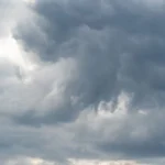 Αττική: Πώς κινείται η κακοκαιρία σήμερα – Πότε αναμένονται ισχυρές βροχές