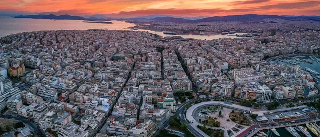 ΤΑ ΝΤΟΚΟΥΜΕΝΤΑ ΤΟΥ ΠΕΙΡΑΙΑ ΙΙ «Αποκαλύπτω»